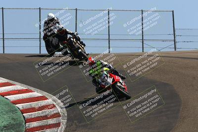 media/Aug-30-2025-TrackDaz (Sat) [[4ed96ed7f4]]/A Group/2pm (Corkscrew)/